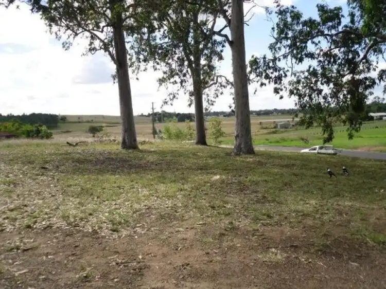 Fifth view of Homely land listing, 8 and 10 Tallowwood Street, South Grafton NSW 2460