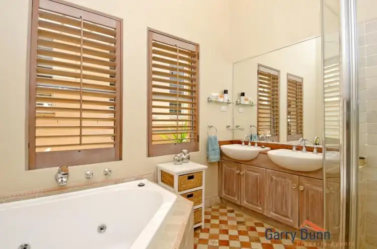 Seventh view of Homely rural property listing, 54 Culverston Ave, Denham Court NSW 2565