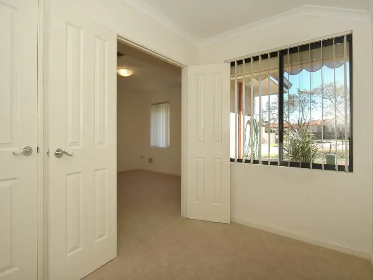 Seventh view of Homely unit listing, 11/76 Ridgewood Boulevard, Ridgewood WA 6030