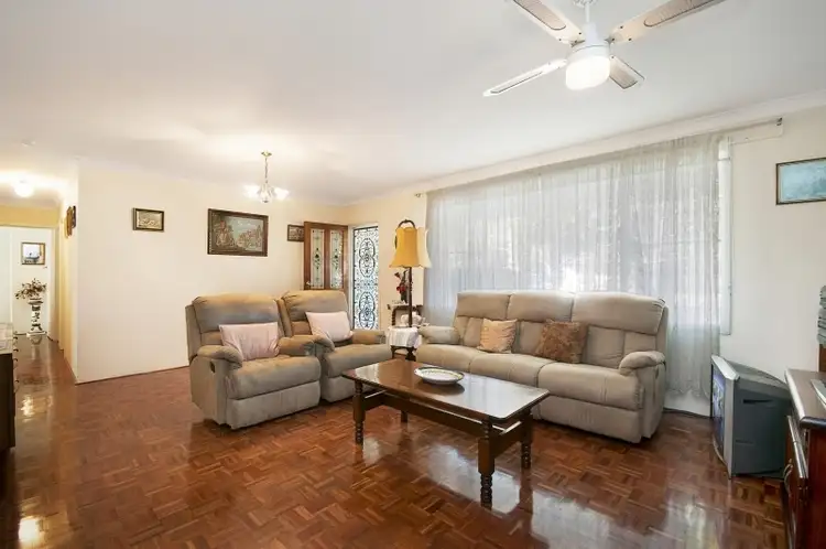 Third view of Homely house listing, Address available on request