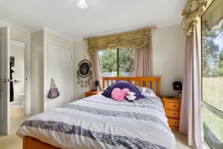 Sixth view of Homely house listing, 429 New Road, Franklin TAS 7113