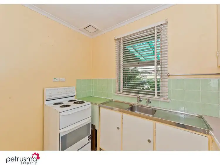 Fifth view of Homely house listing, 110 Main Street, Huonville TAS 7109