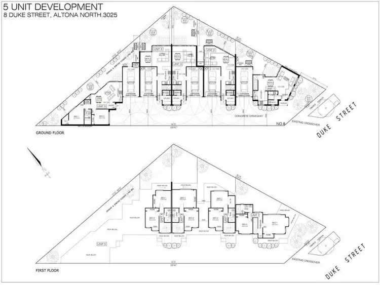 8 Duke Street, Altona North VIC 3025