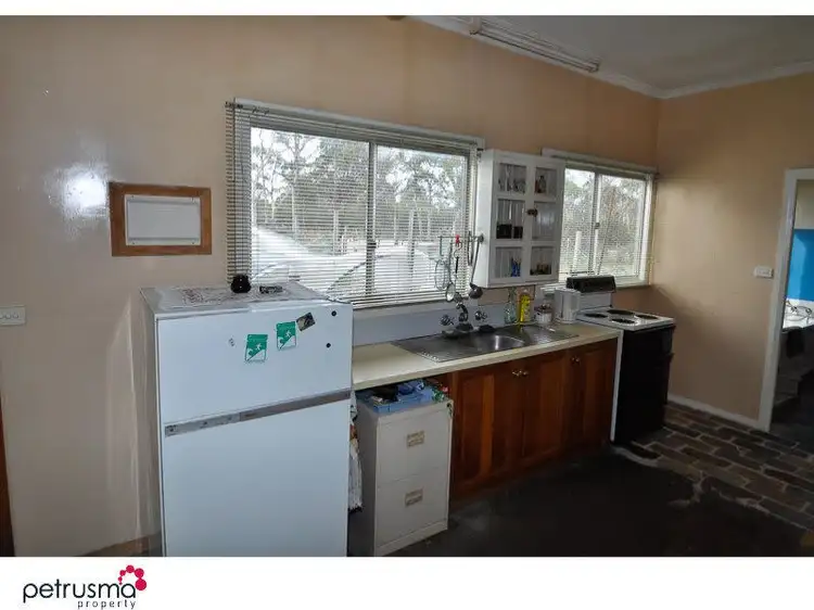 Fifth view of Homely house listing, 483 Dolphin Sands Road, Dolphin Sands TAS 7190