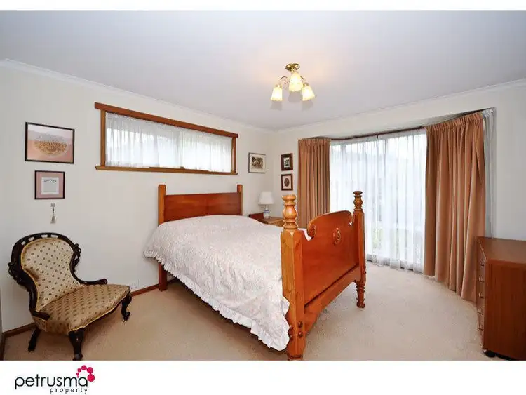 Sixth view of Homely unit listing, 5/12 Milford Street, Lindisfarne TAS 7015