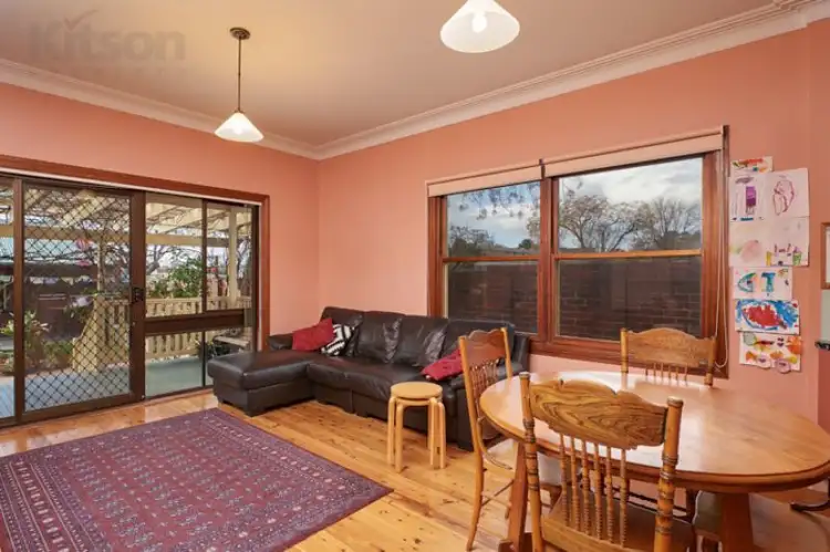 Seventh view of Homely house listing, 1 Athol Street, Turvey Park NSW 2650