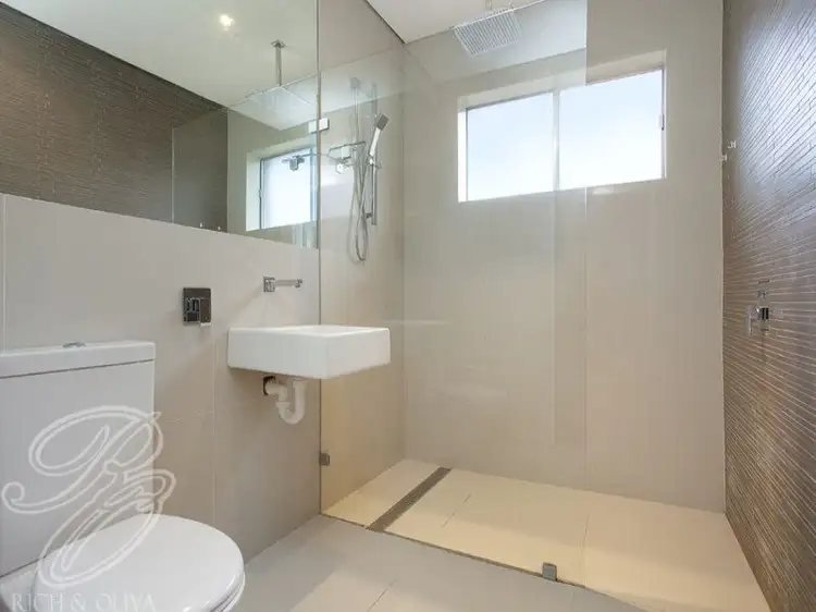 Sixth view of Homely house listing, 42 Gueudecourt Avenue, Earlwood NSW 2206