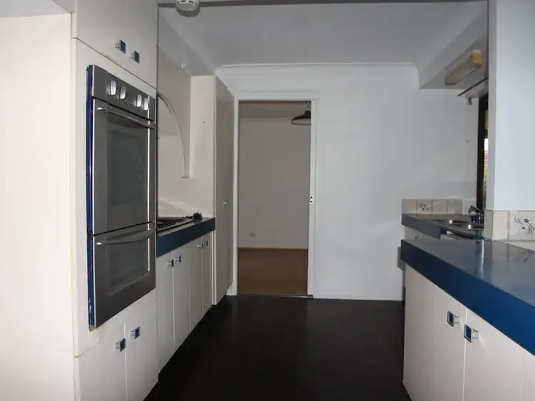 Fifth view of Homely house listing, 10 Opel Place, Ingleburn NSW 2565