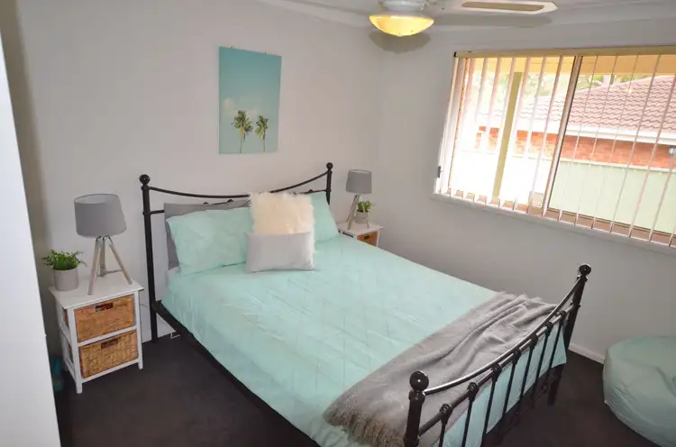 Fourth view of Homely house listing, 28 Nirringa Road, Summerland Point NSW 2259