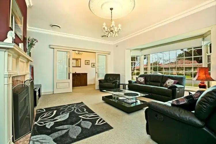 Second view of Homely house listing, 12 Louise Avenue, Fulham SA 5024
