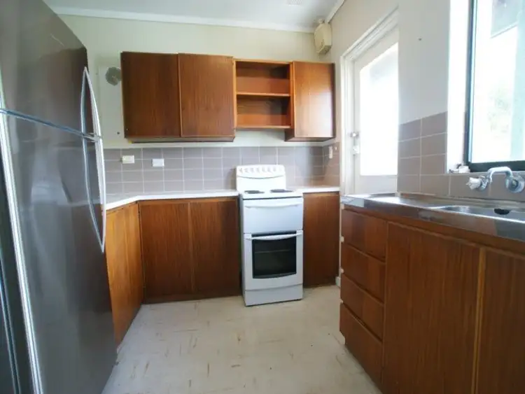 Third view of Homely apartment listing, 8/32 St Leonards Street, Mosman Park WA 6012