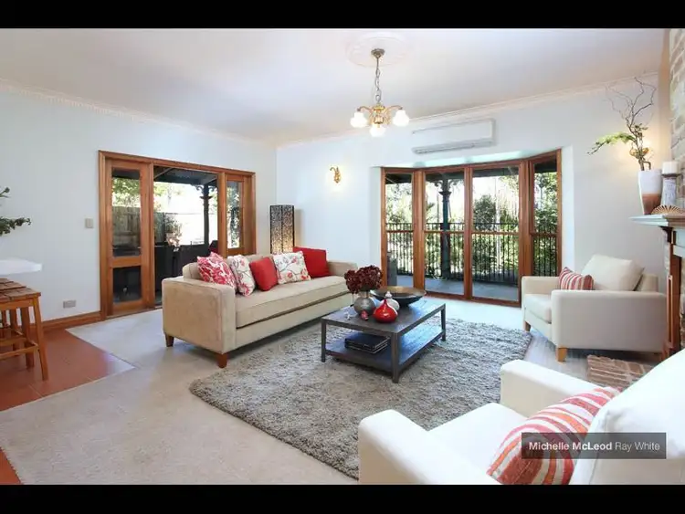 Third view of Homely house listing, 24 Hannah Street, Mount Ommaney QLD 4074