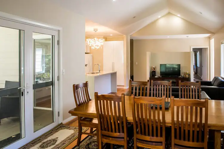 Fourth view of Homely house listing, 19 Boobook Close, Denmark WA 6333