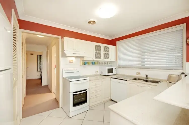 Fifth view of Homely house listing, Address available on request