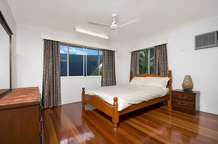 Fifth view of Homely house listing, 12 Willeroo Court, Annandale QLD 4814