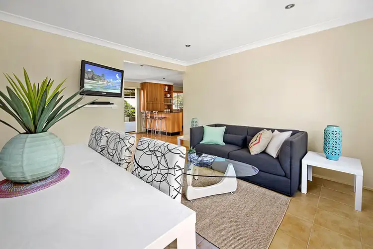 Third view of Homely house listing, 22 Stephen Road, Engadine NSW 2233