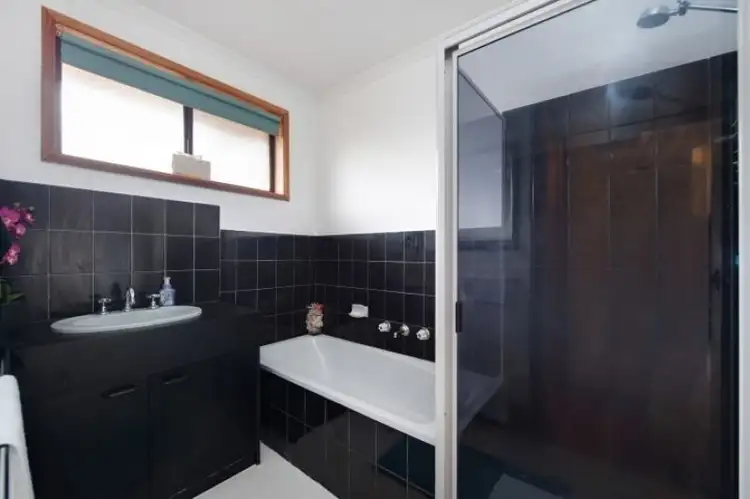 Sixth view of Homely house listing, 20 Laburnum Garden, Blakeview SA 5114