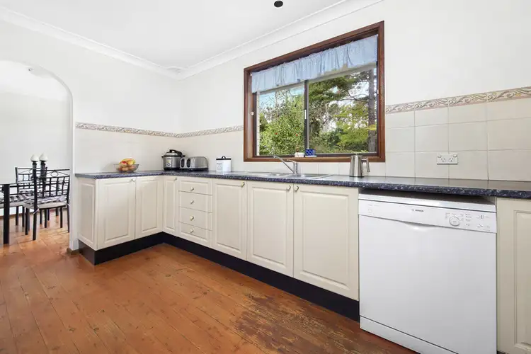 Third view of Homely house listing, 136 Kingswood Road, Engadine NSW 2233