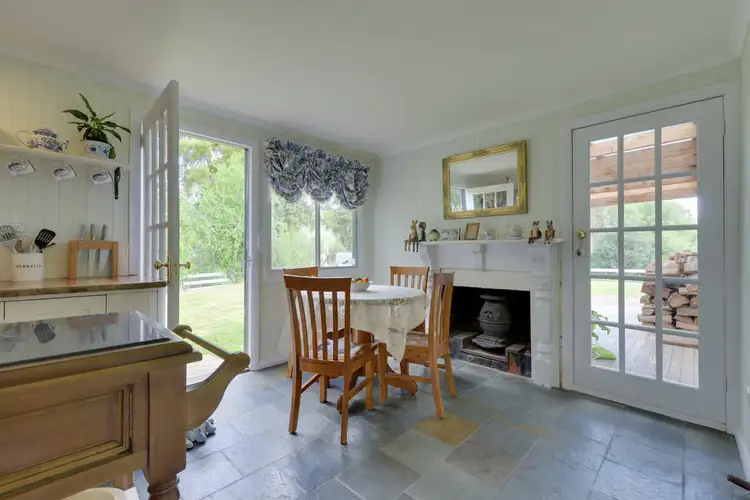 Sixth view of Homely house listing, 24 Guys Road, Cygnet TAS 7112