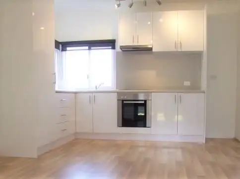 Second view of Homely house listing, 2 Esdaile Street, Claremont TAS 7011