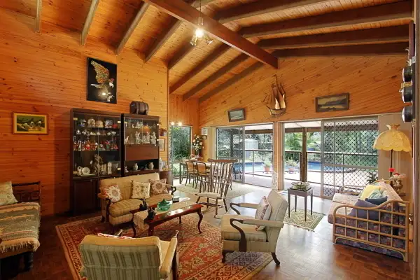 Fourth view of Homely house listing, 143 Broken Head Road, Suffolk Park NSW 2481