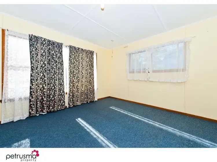 Fifth view of Homely house listing, 90 Sycamore Road, Risdon Vale TAS 7016