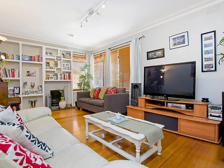 Third view of Homely house listing, 164 MILLEARA ROAD, Keilor East VIC 3033