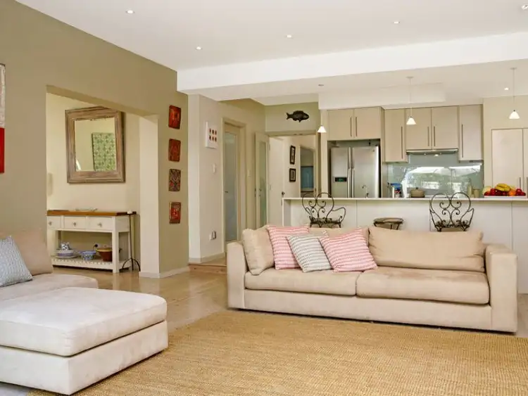 Sixth view of Homely house listing, 18 Palmerston Place, Seaforth NSW 2092