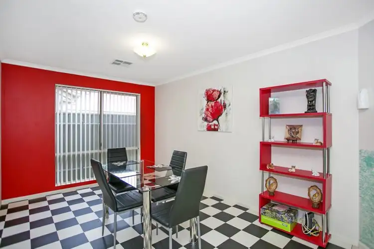 Fifth view of Homely house listing, 21 Parallel Avenue, Salisbury North SA 5108