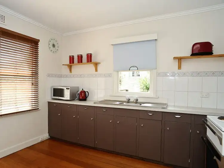 Fourth view of Homely house listing, 38 Kenton Road, Geilston Bay TAS 7015