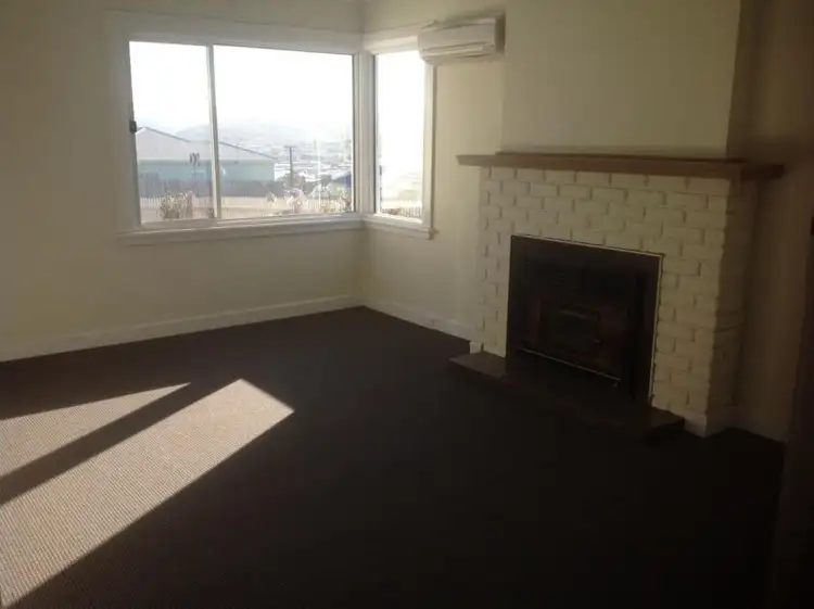 Seventh view of Homely house listing, 47 Milton Crescent, Moonah TAS 7009