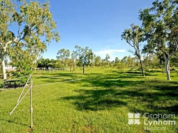 Third view of Homely house listing, 92 Hammond Way, Kelso QLD 4815