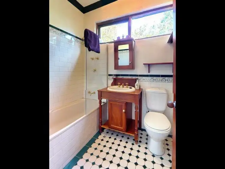 Seventh view of Homely house listing, 16 Boskenna Avenue, Norwood SA 5067