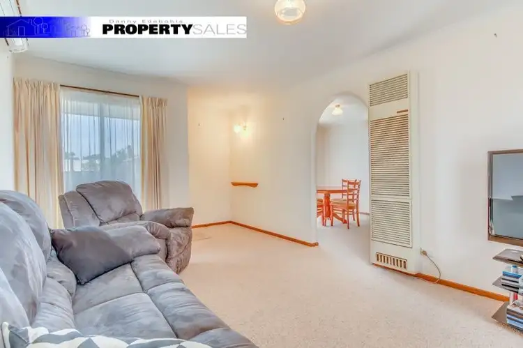 Fourth view of Homely unit listing, 2/25 Monash Road, Newborough VIC 3825