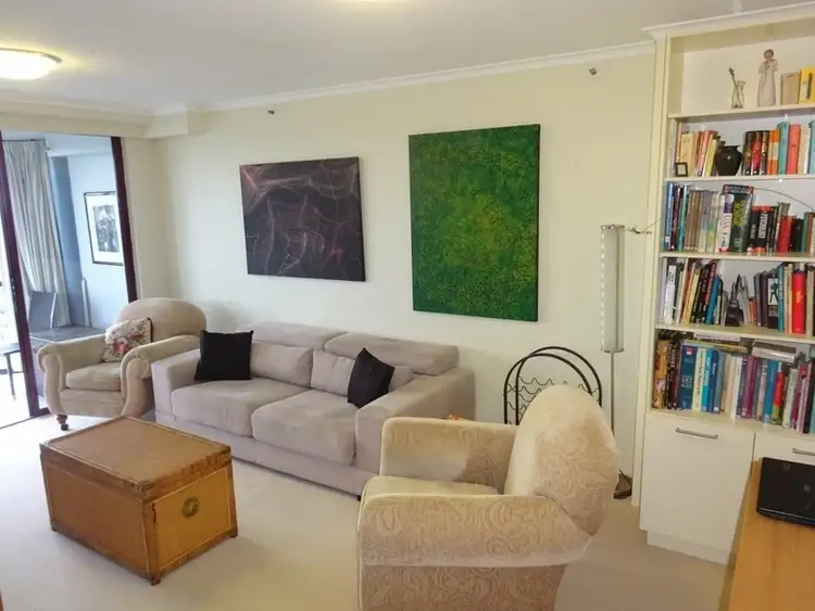 168 Goulburn Street, Surry Hills NSW 2010