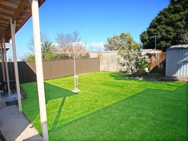Sixth view of Homely house listing, 1 Ettrick Street, Ashbury NSW 2193