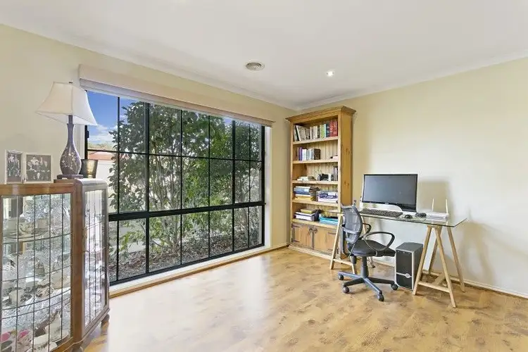 Sixth view of Homely house listing, 4 ASHBROOK WAY, Cranbourne West VIC 3977