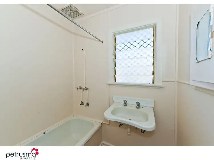 Fourth view of Homely house listing, 76 Charlotte Street, New Norfolk TAS 7140
