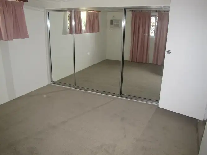 Seventh view of Homely house listing, 3 Mitchell Road, Calliope QLD 4680