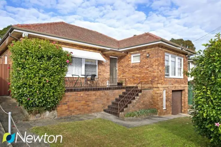 46 Malvern Road, Miranda NSW 2228