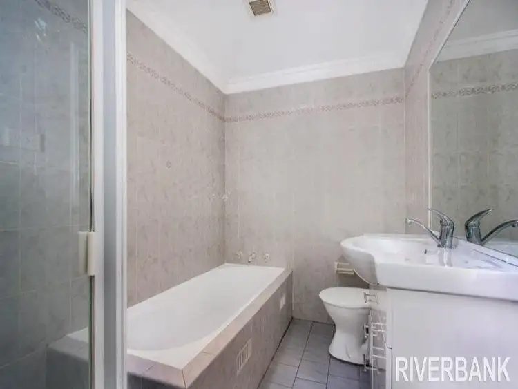 Third view of Homely unit listing, 5/74-76 Stapleton Street, Pendle Hill NSW 2145