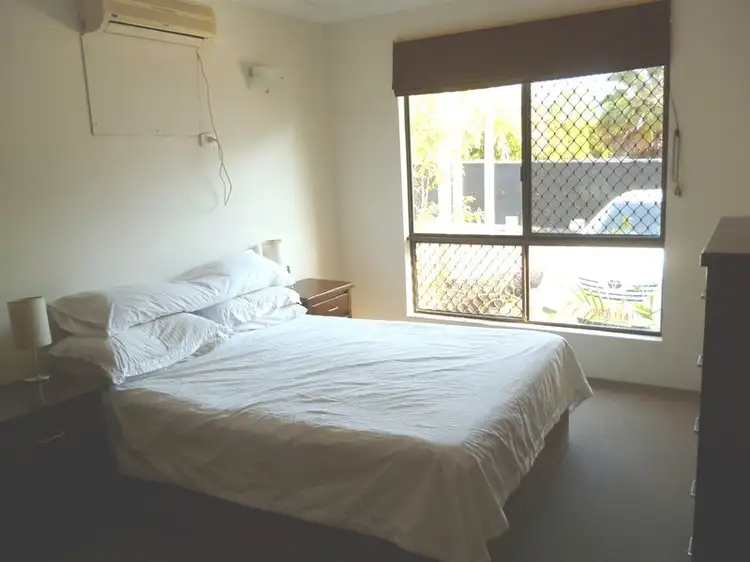 Sixth view of Homely unit listing, 2/31 Lorna Lim Tce, Driver NT 830