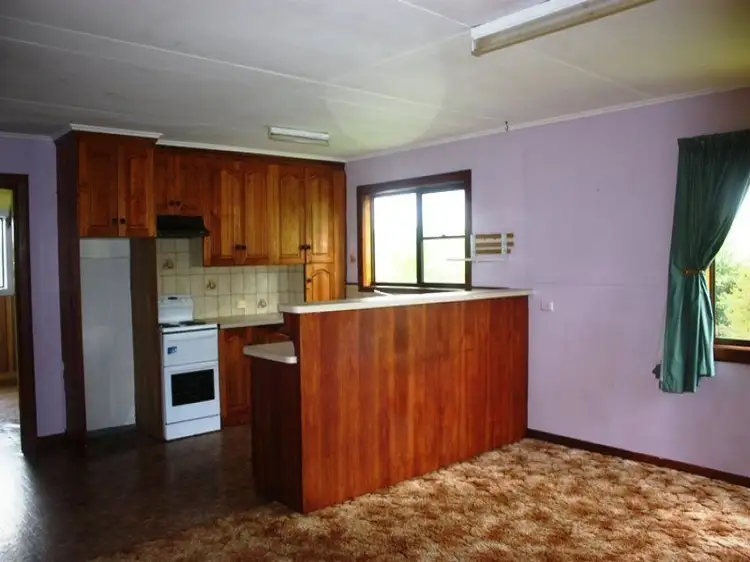 Second view of Homely house listing, 1020 South Road, Irishtown TAS 7330