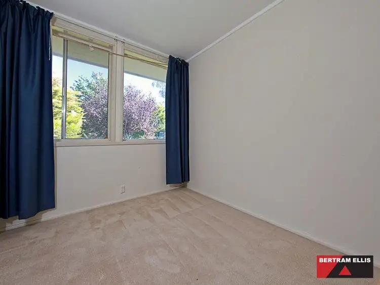 Seventh view of Homely house listing, 40 Marlock Street, Rivett ACT 2611