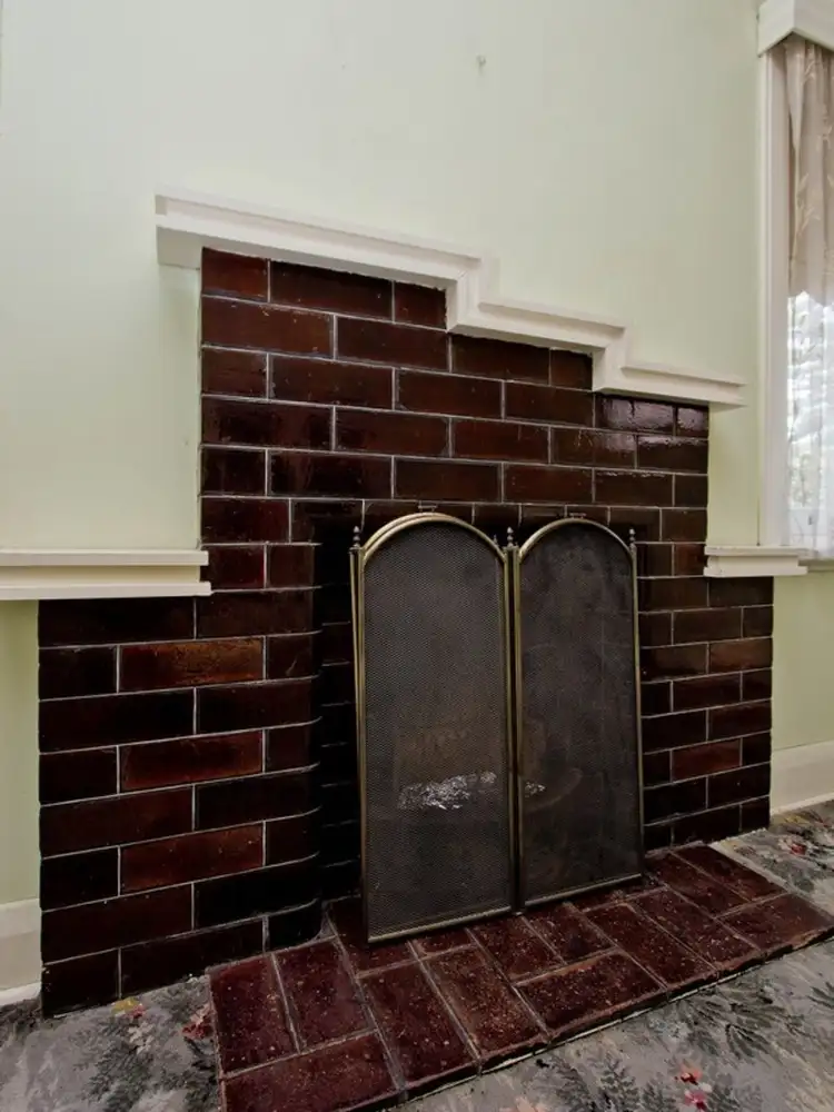 Fifth view of Homely house listing, 89 Augusta Street, Glenelg East SA 5045
