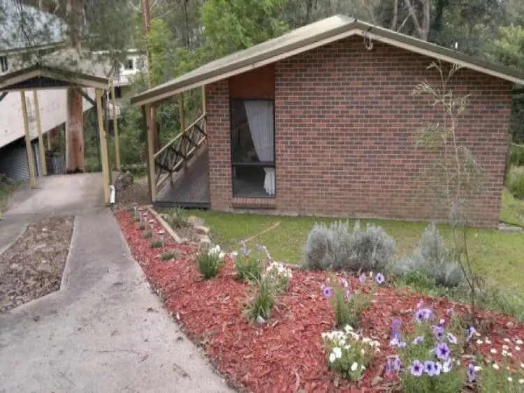 Second view of Homely house listing, Address available on request