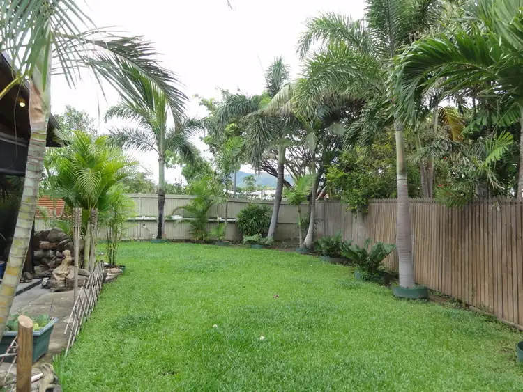 Fourth view of Homely house listing, 7 Firefly Court, Kirwan QLD 4817