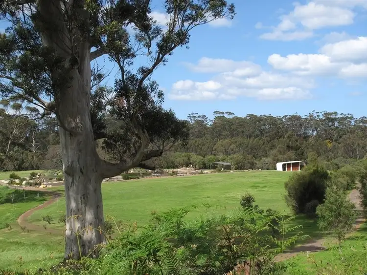 Seventh view of Homely land listing, 67a Scotsdale Road, Denmark WA 6333