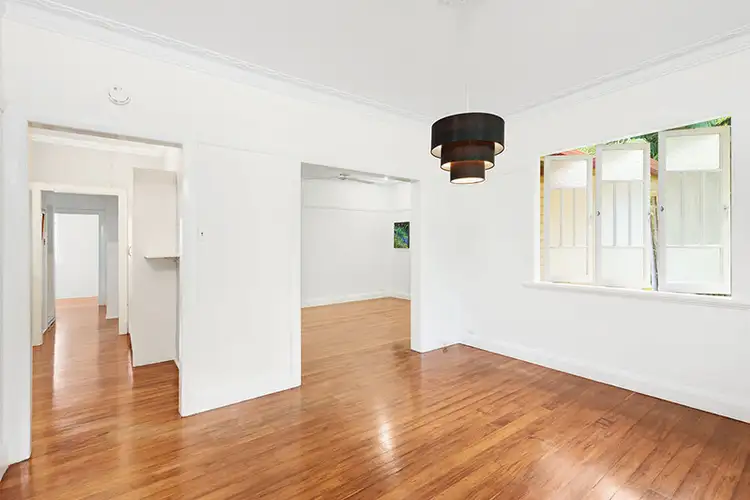 Second view of Homely house listing, 16 Hardwick Street (Crn Willunga Street), Stratford QLD 4870