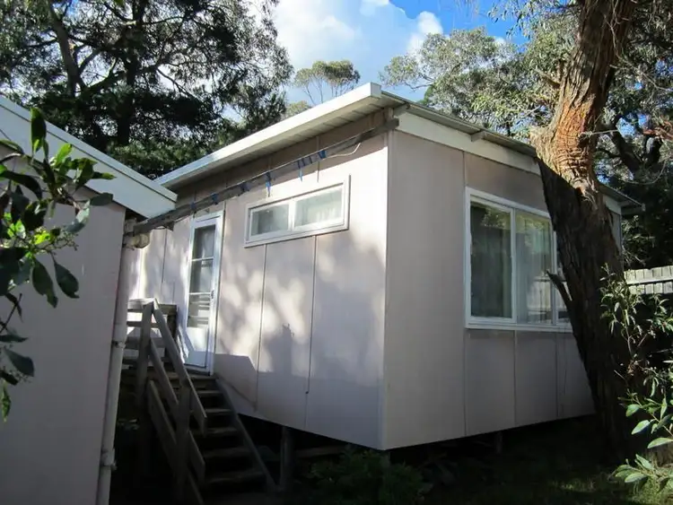 Fourth view of Homely house listing, 62 Camp Road, Anglesea VIC 3230